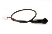 Senzor magnetic Focus pentru Impulse 2 Off-road