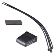 senzor pentru ciclocomputer force universal scaled