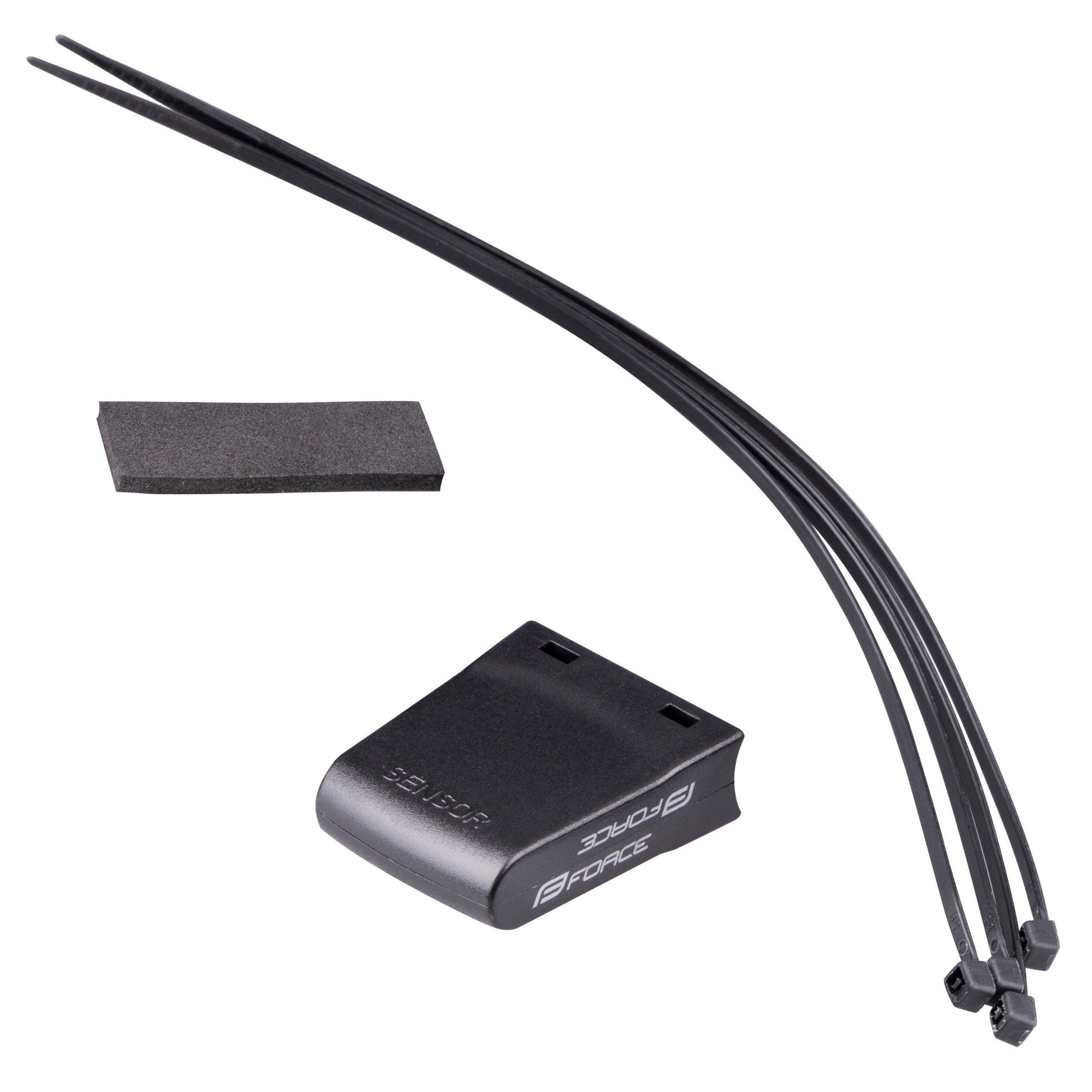 senzor pentru ciclocomputer force universal scaled