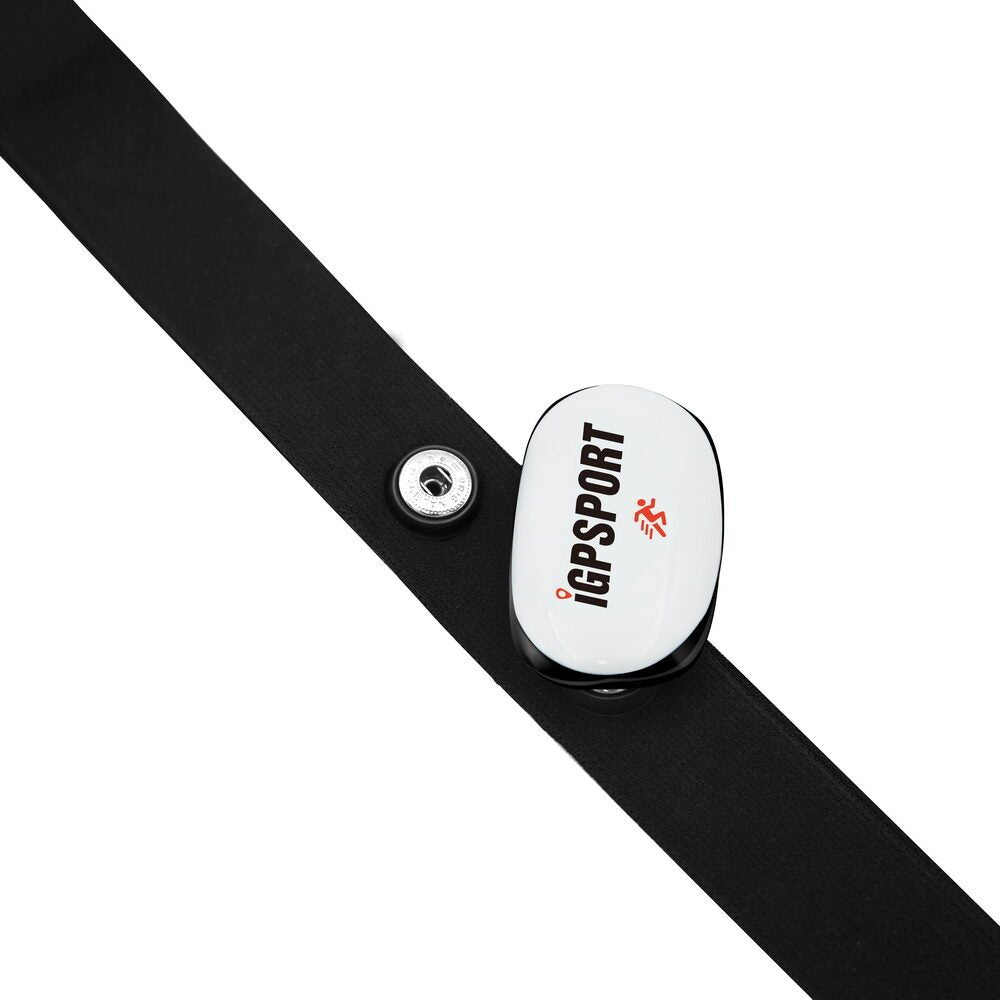 senzor puls igpsport hr runner 1