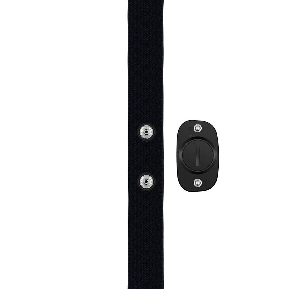senzor puls igpsport hr runner 2