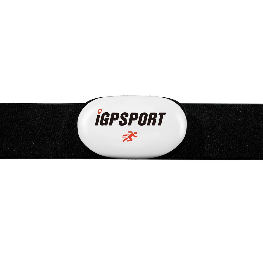 senzor puls igpsport hr runner 3