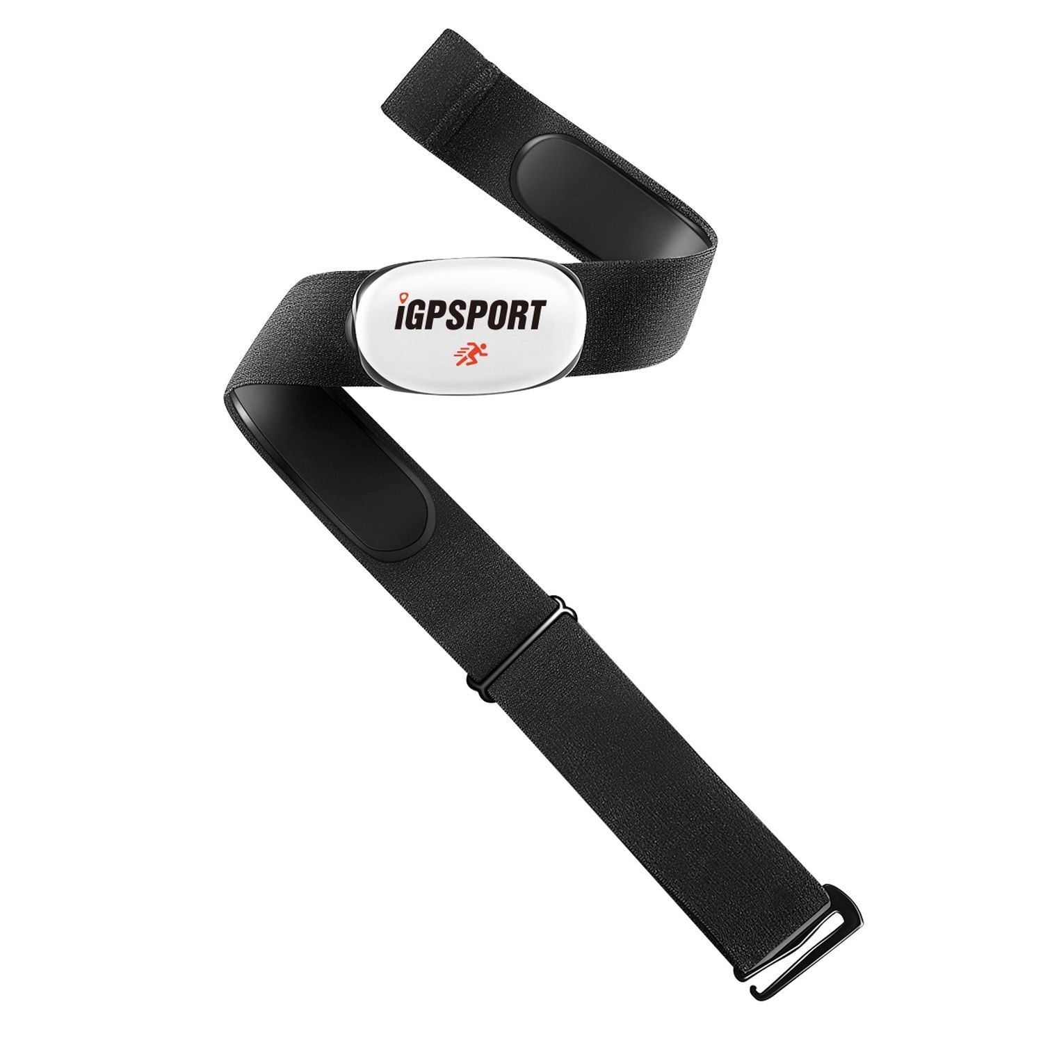 senzor puls igpsport hr runner 4
