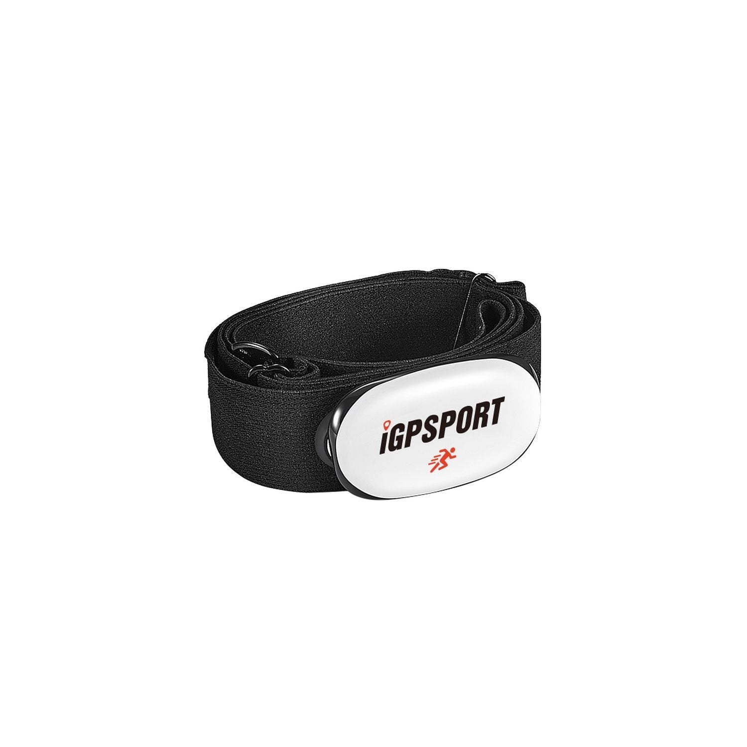 senzor puls igpsport hr runner 5