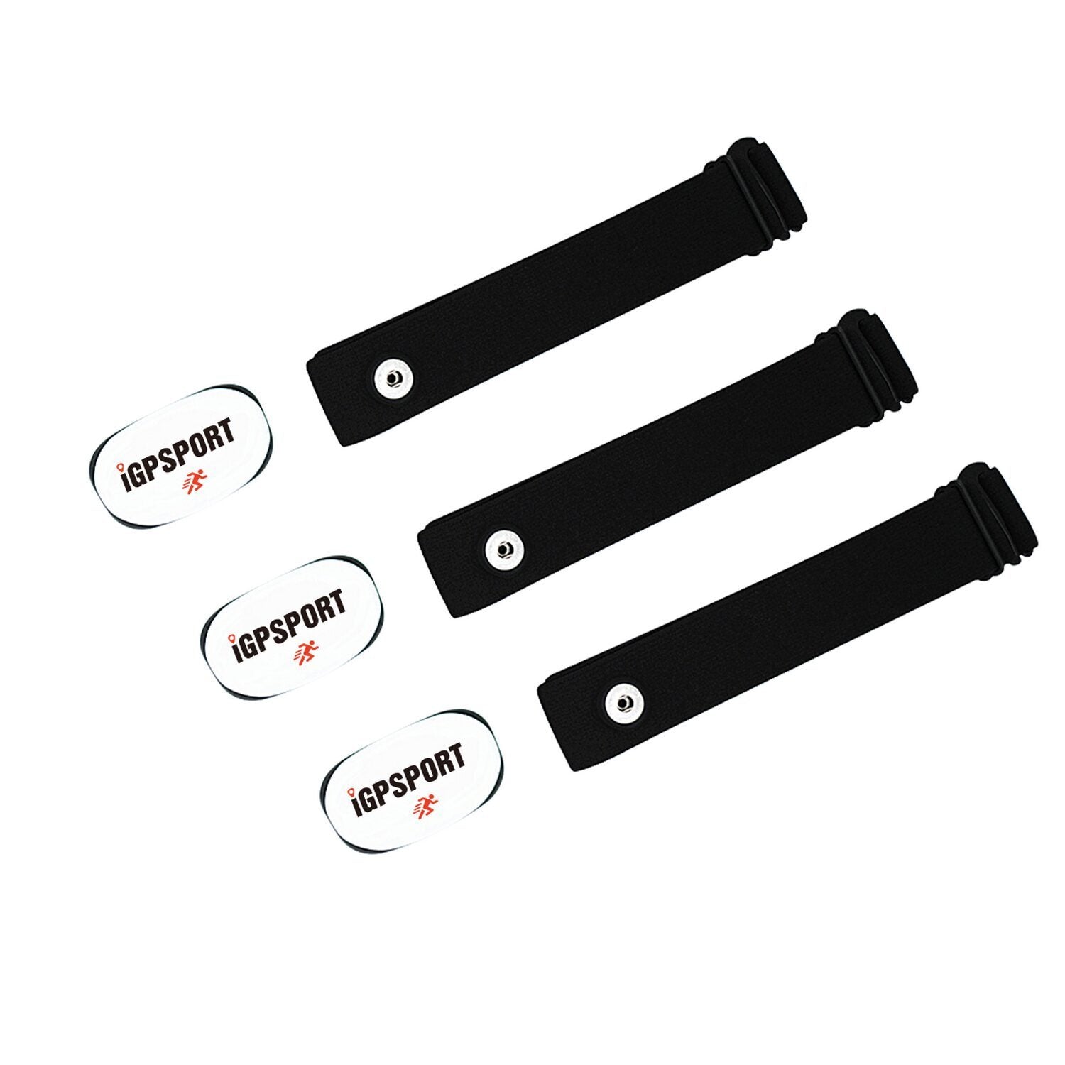 senzor puls igpsport hr runner 6