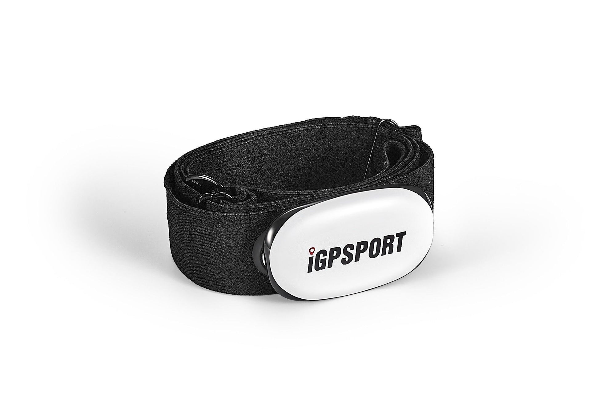 senzor puls igpsport hr40 alb 1