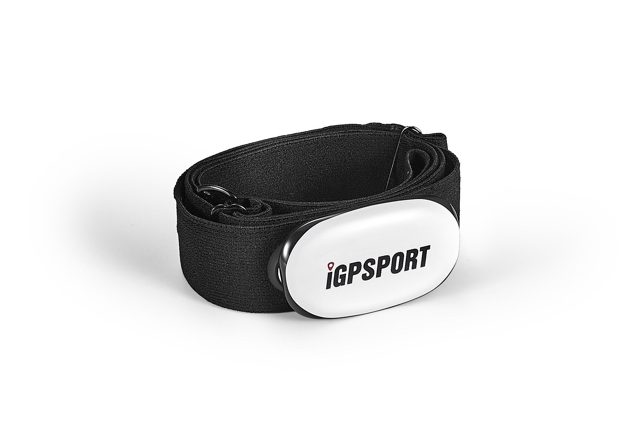senzor puls igpsport hr40 alb 1