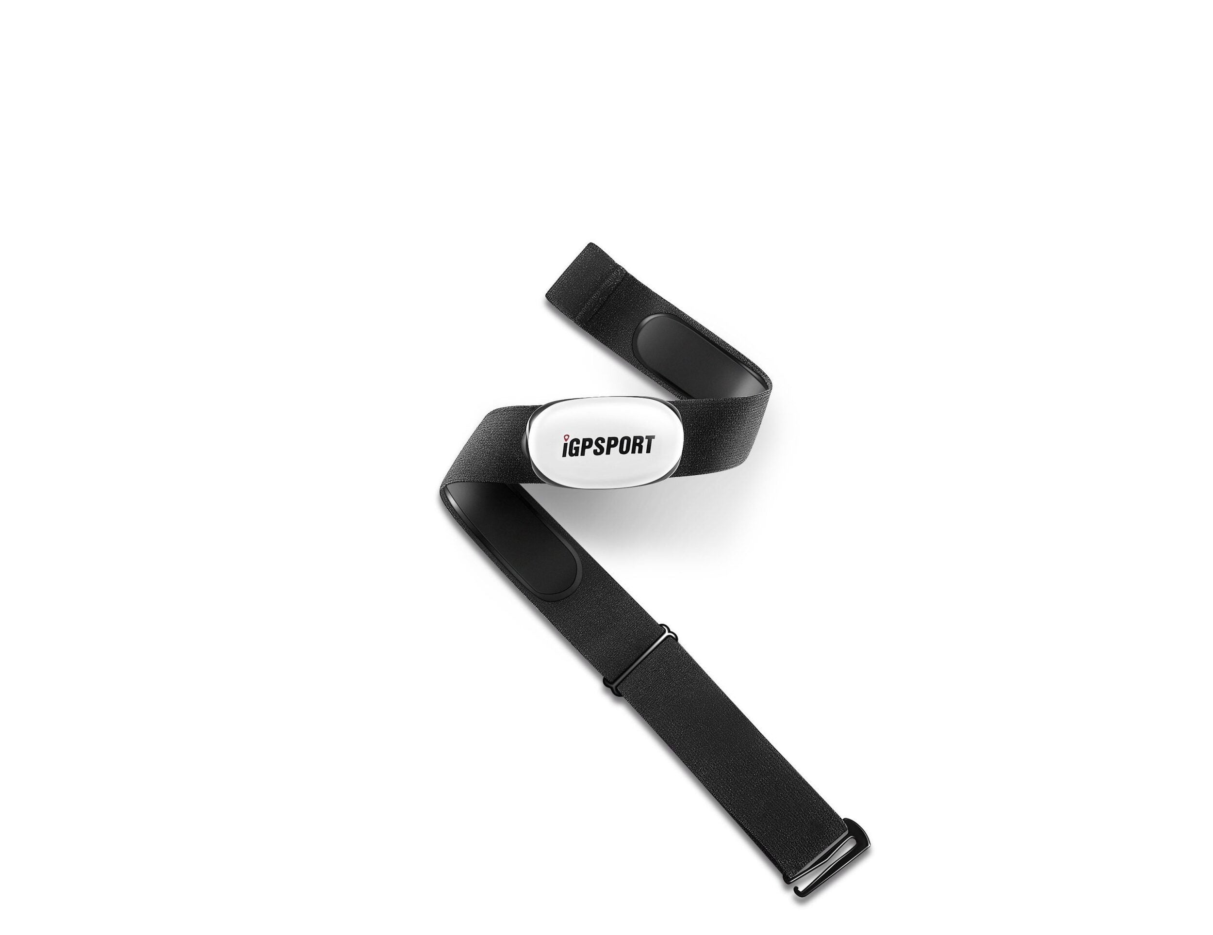 senzor puls igpsport hr40 alb 2 scaled