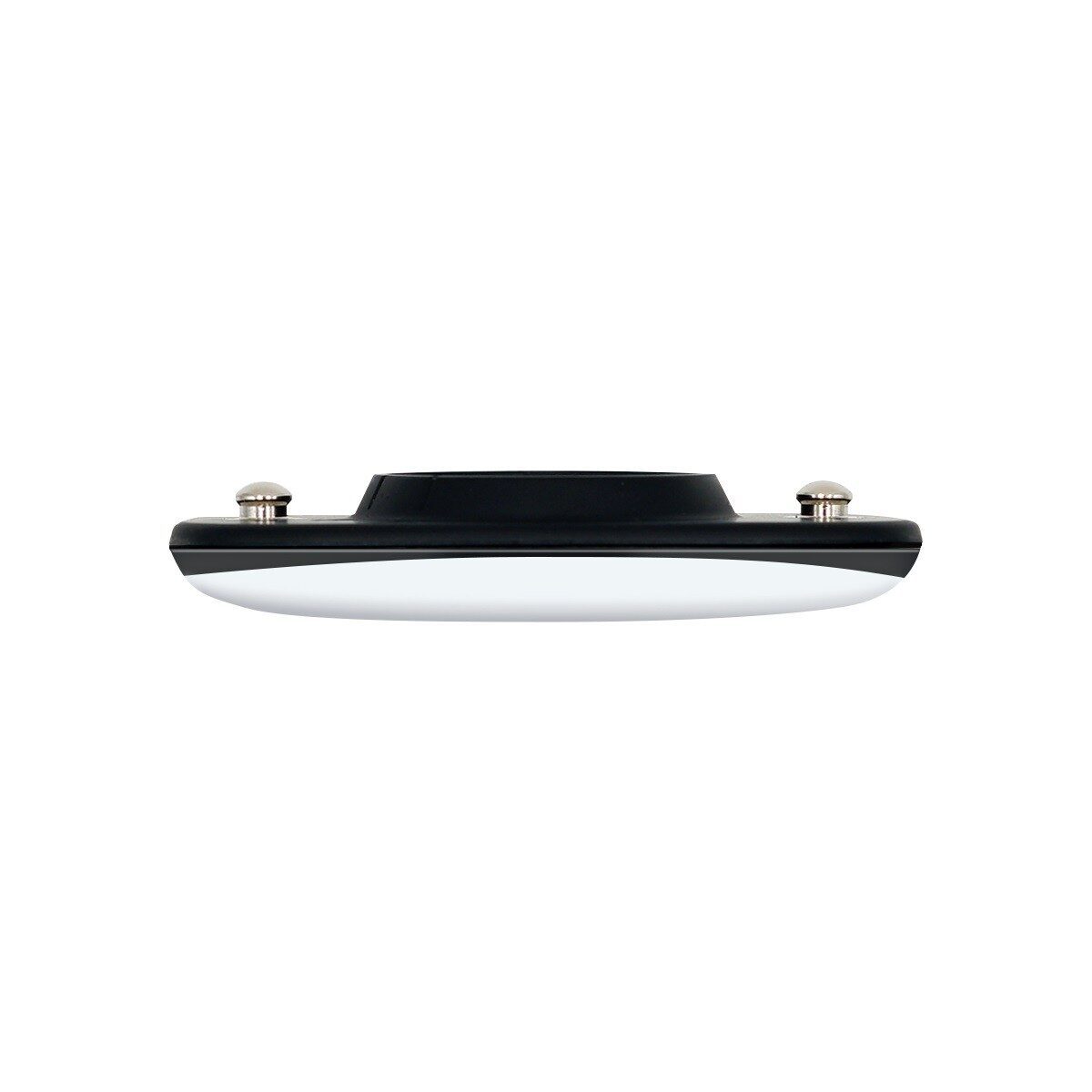 senzor puls igpsport hr40 alb 3