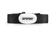 senzor puls igpsport hr40 alb