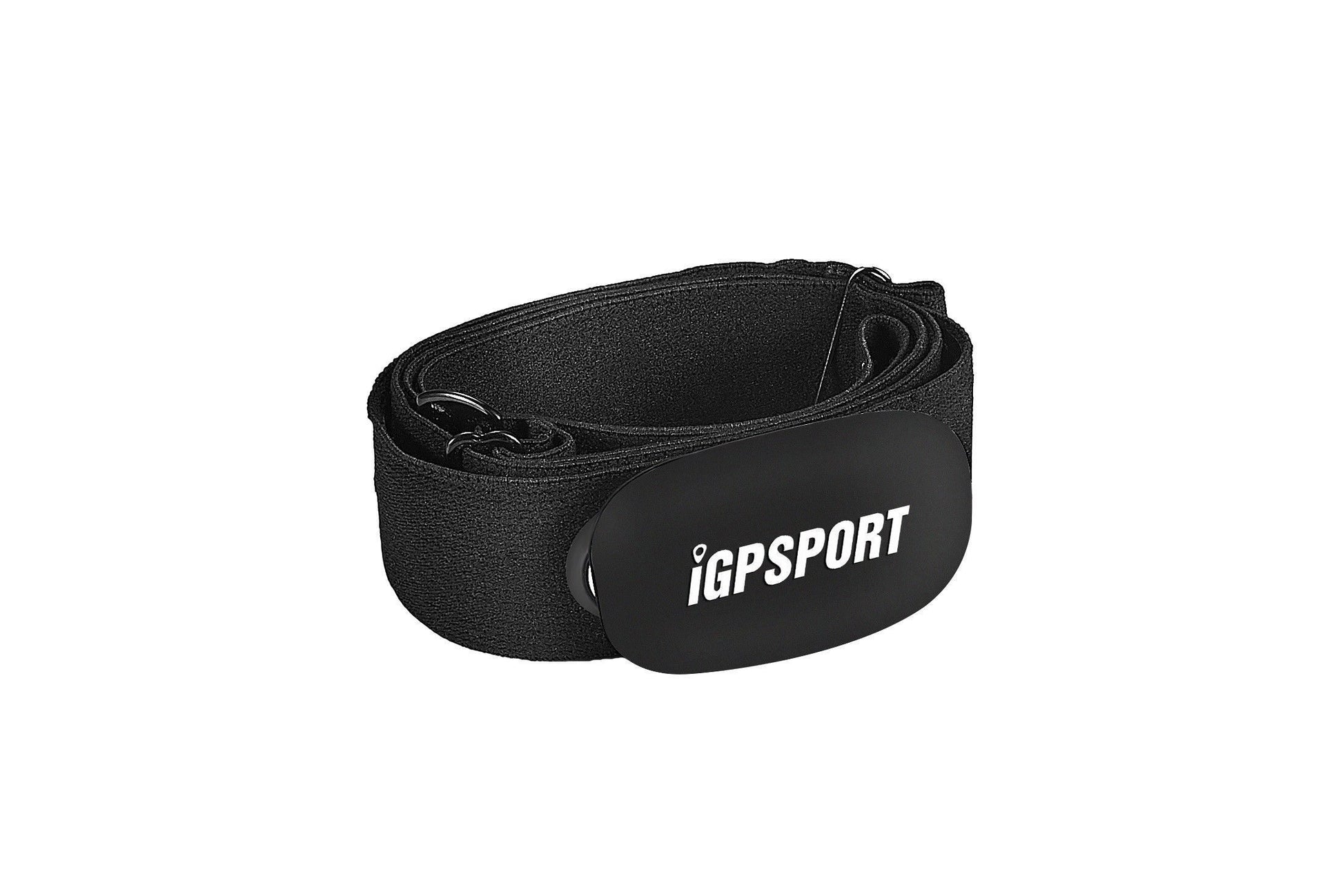 senzor puls igpsport hr40 negru 1