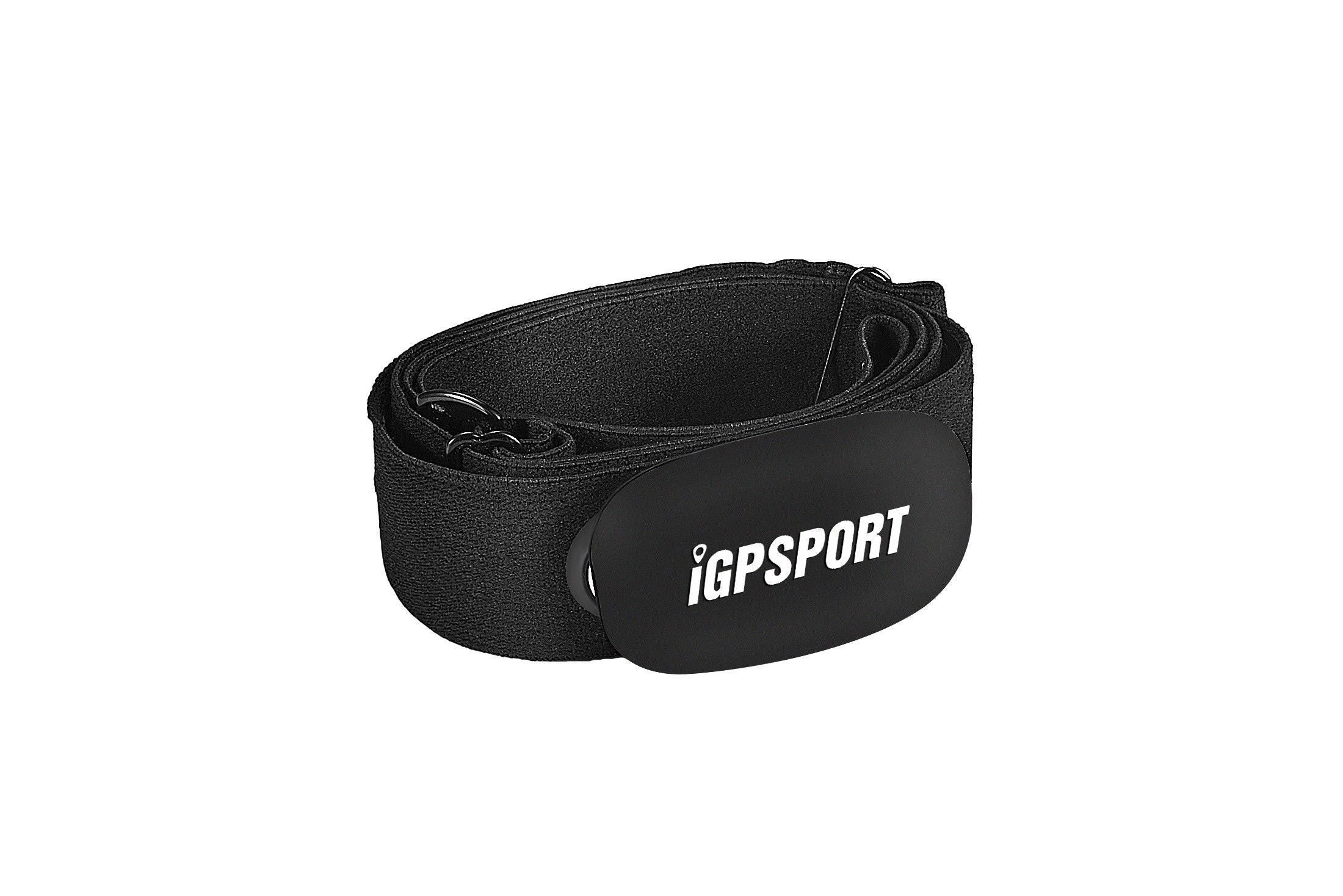 senzor puls igpsport hr40 negru 1