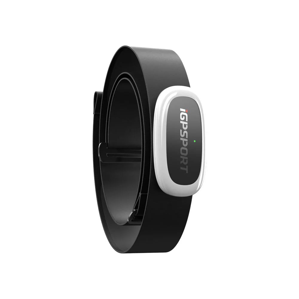 Senzor puls iGPSPORT HR50