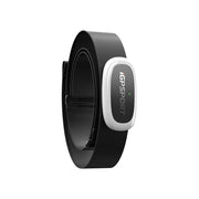 Senzor puls iGPSPORT HR50