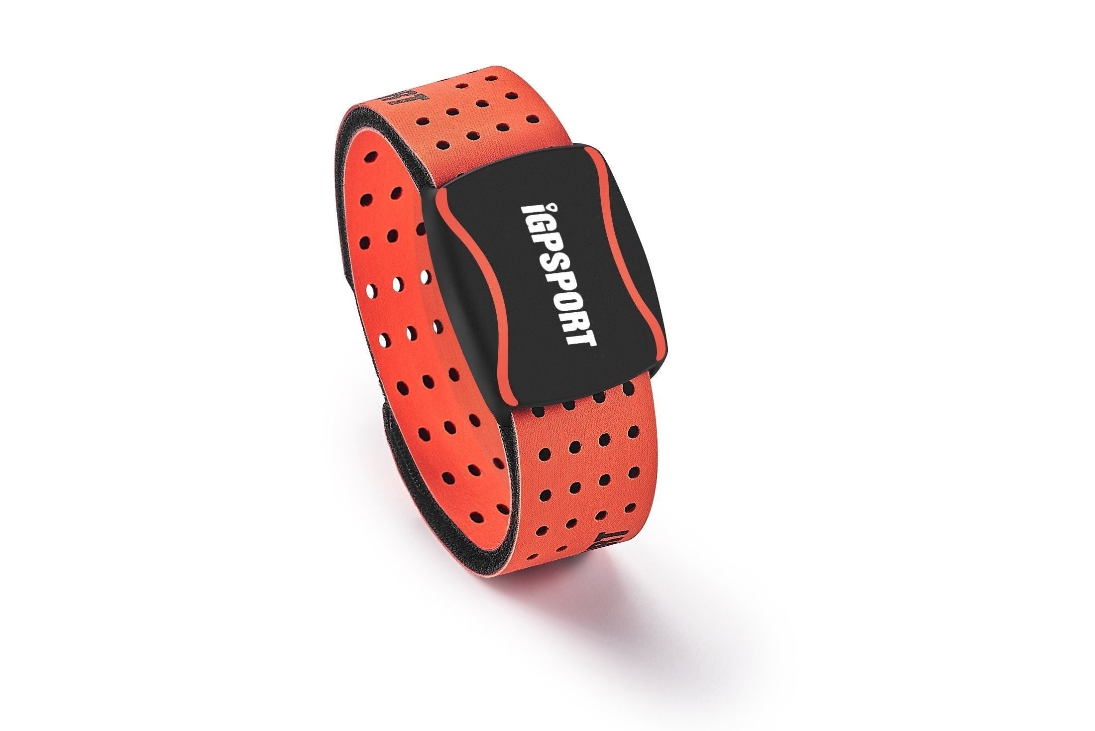senzor puls igpsport hr60 1