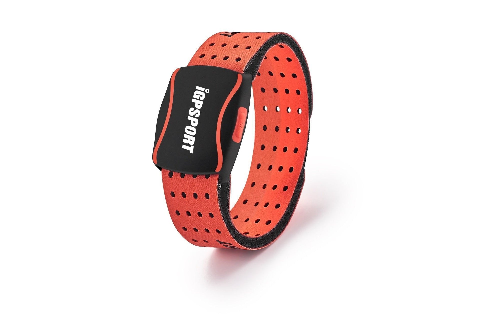 senzor puls igpsport hr60 2
