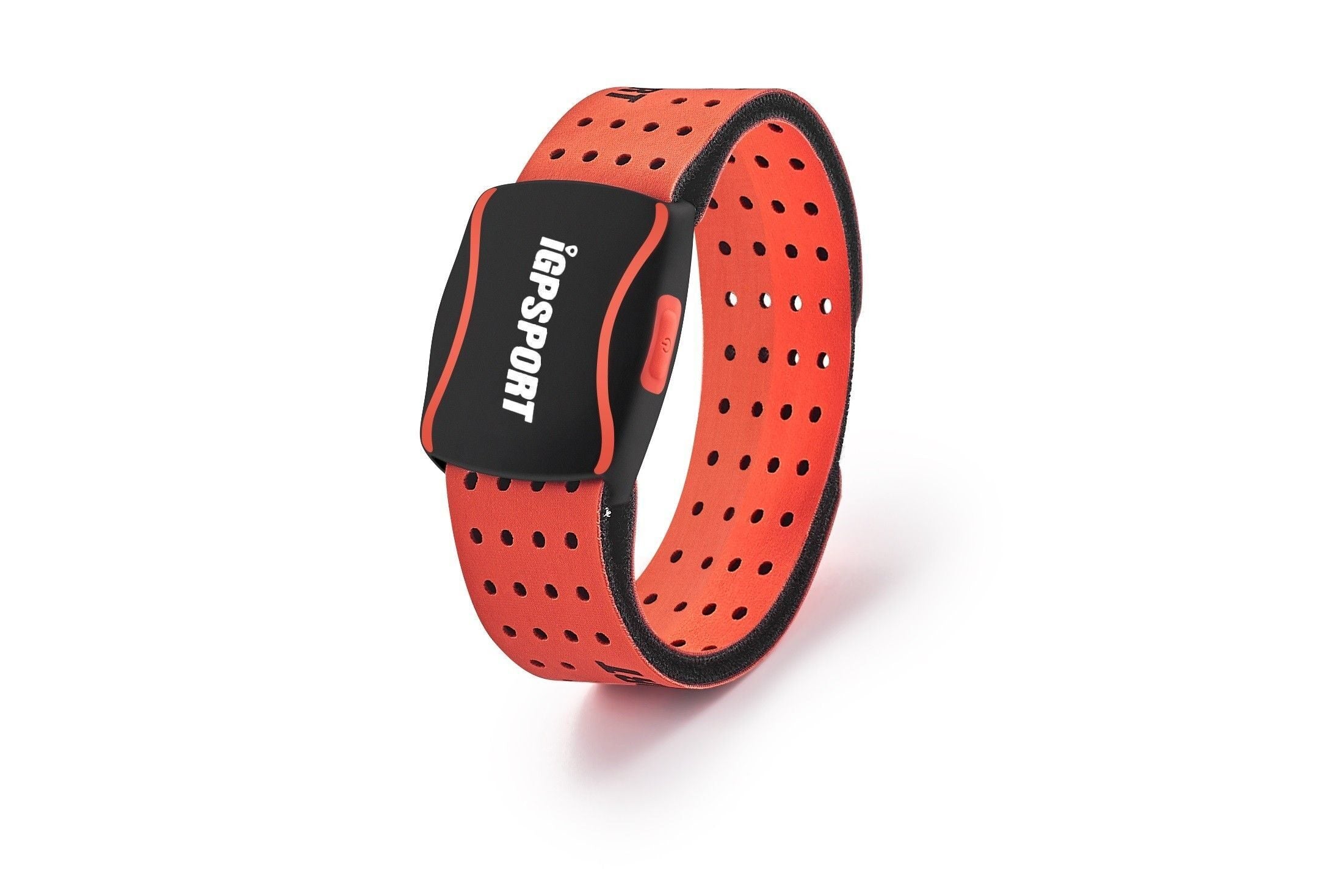 senzor puls igpsport hr60 2