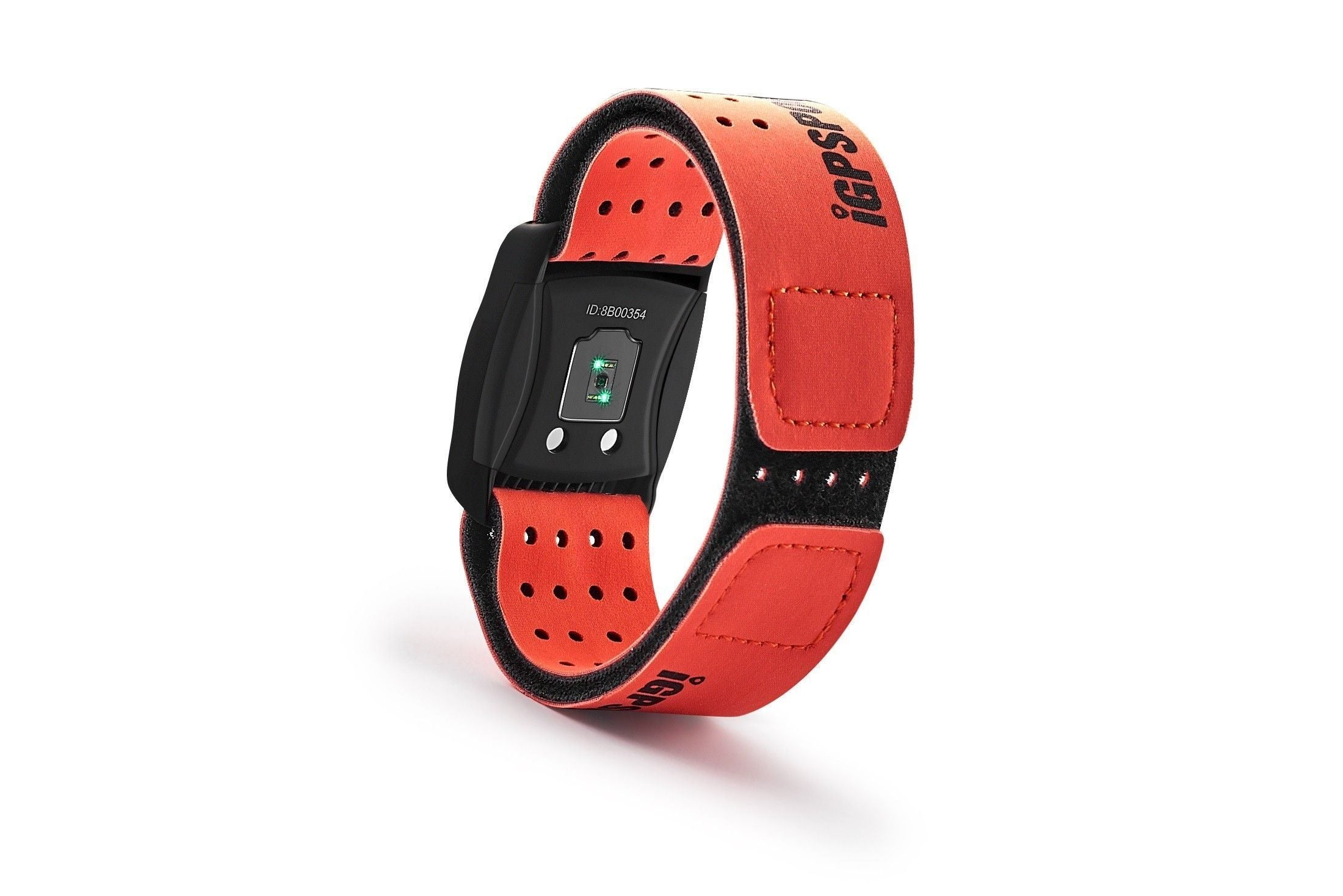 senzor puls igpsport hr60 3