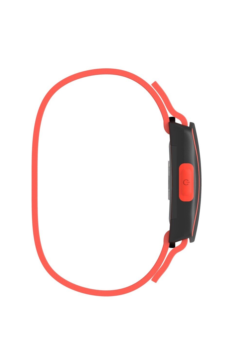 senzor puls igpsport hr60 4