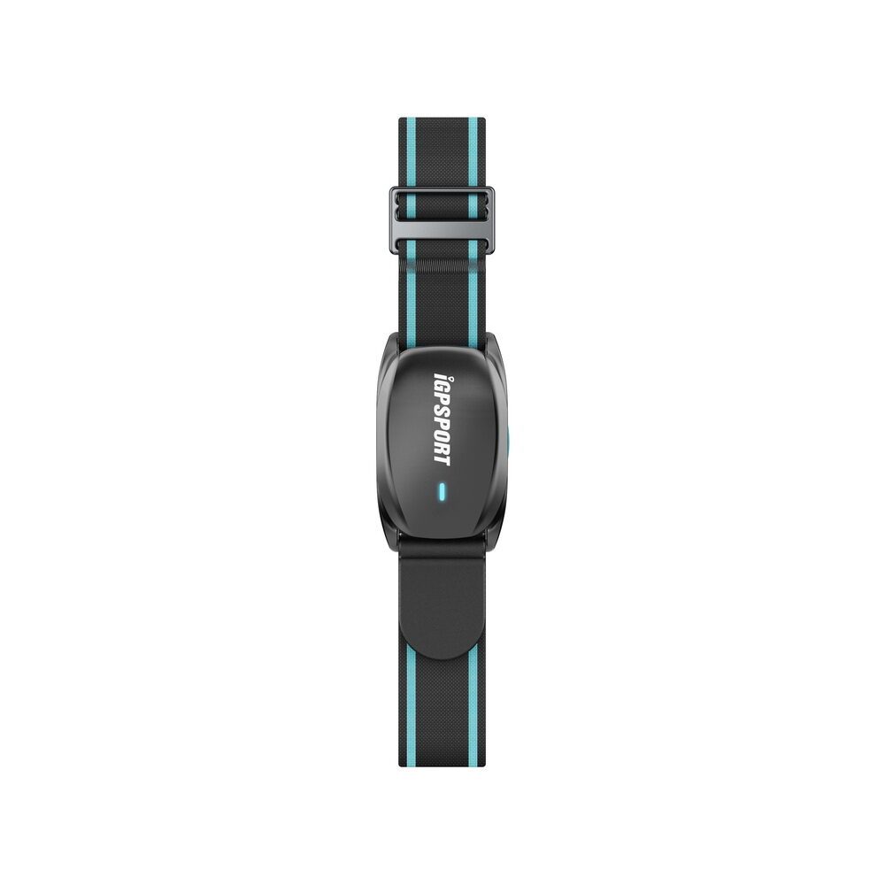 senzor puls igpsport hr70 1