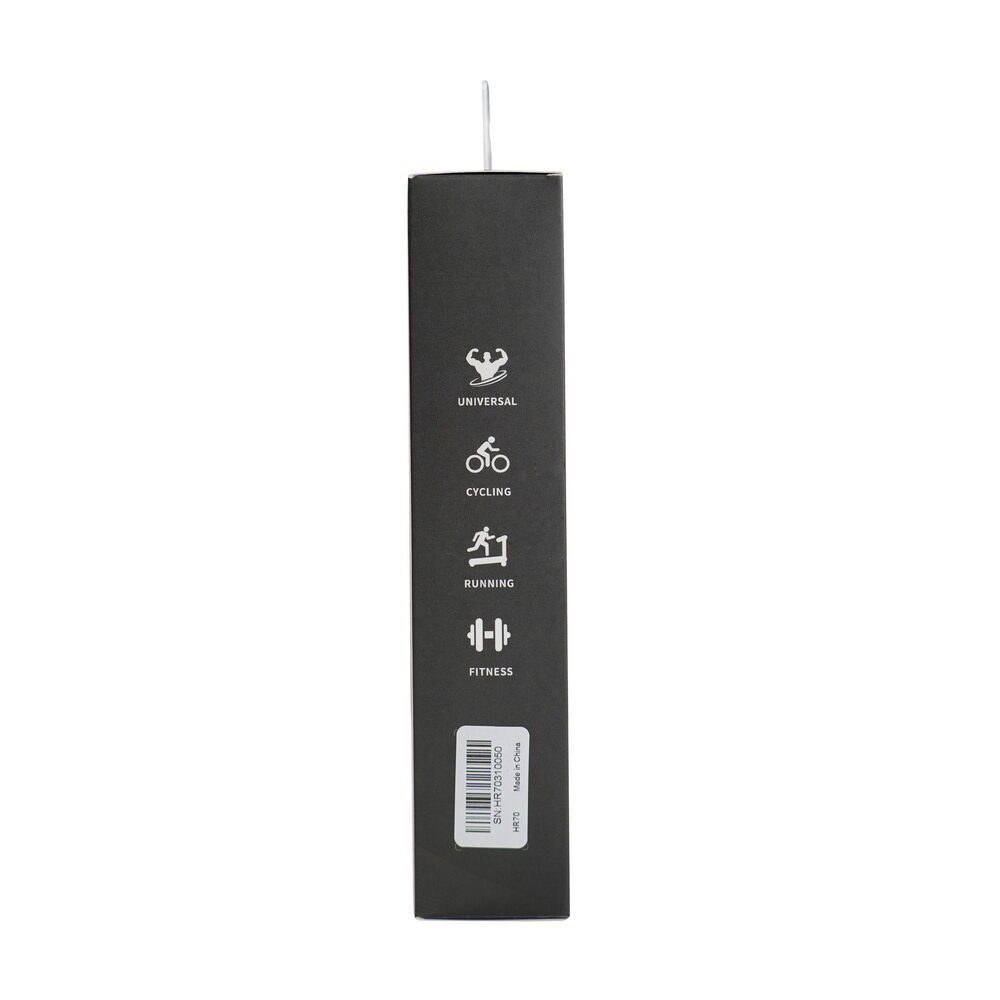 senzor puls igpsport hr70 10
