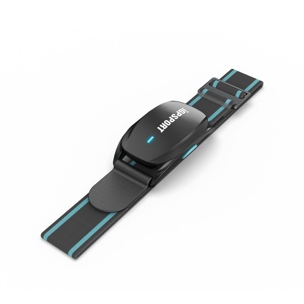 senzor puls igpsport hr70 2