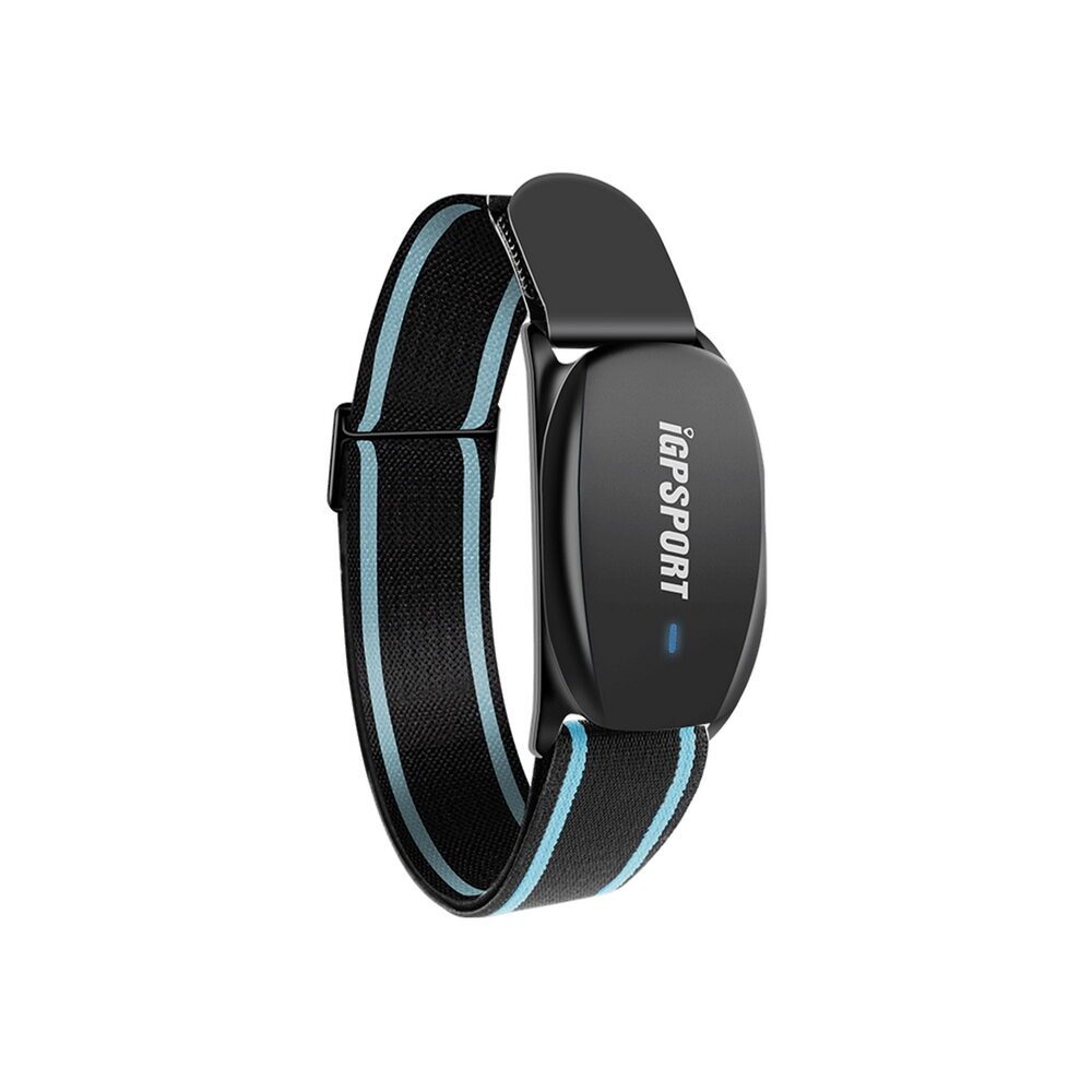 senzor puls igpsport hr70 3