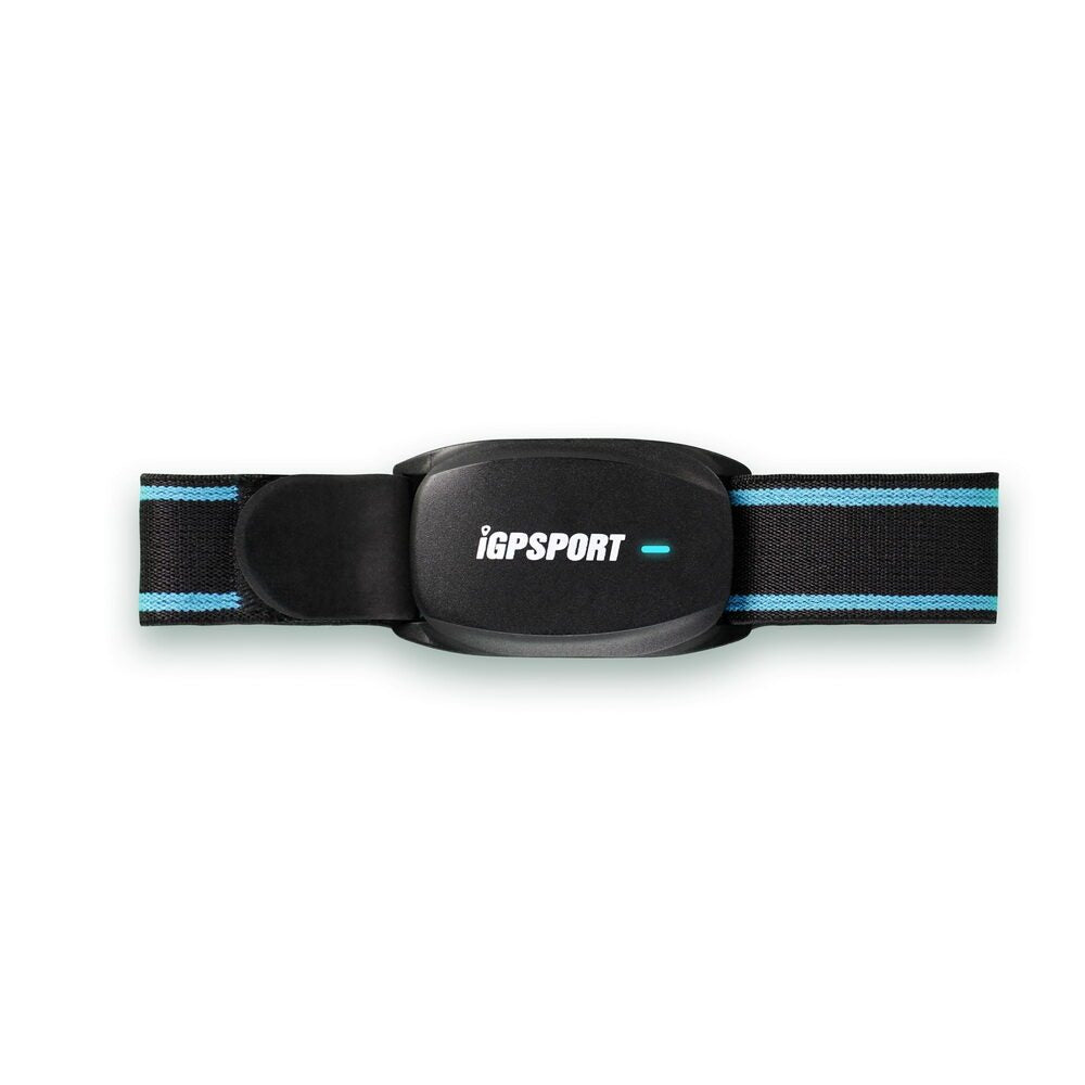 senzor puls igpsport hr70 4