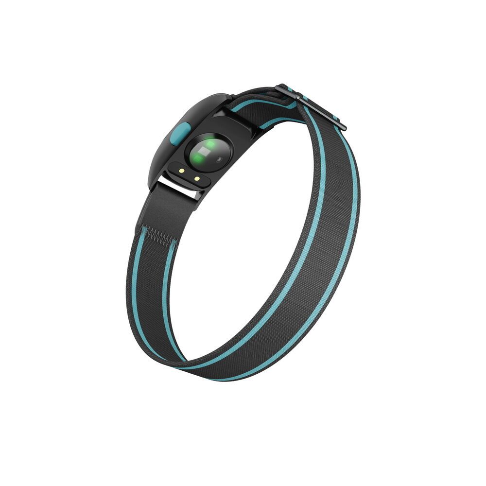 senzor puls igpsport hr70 5