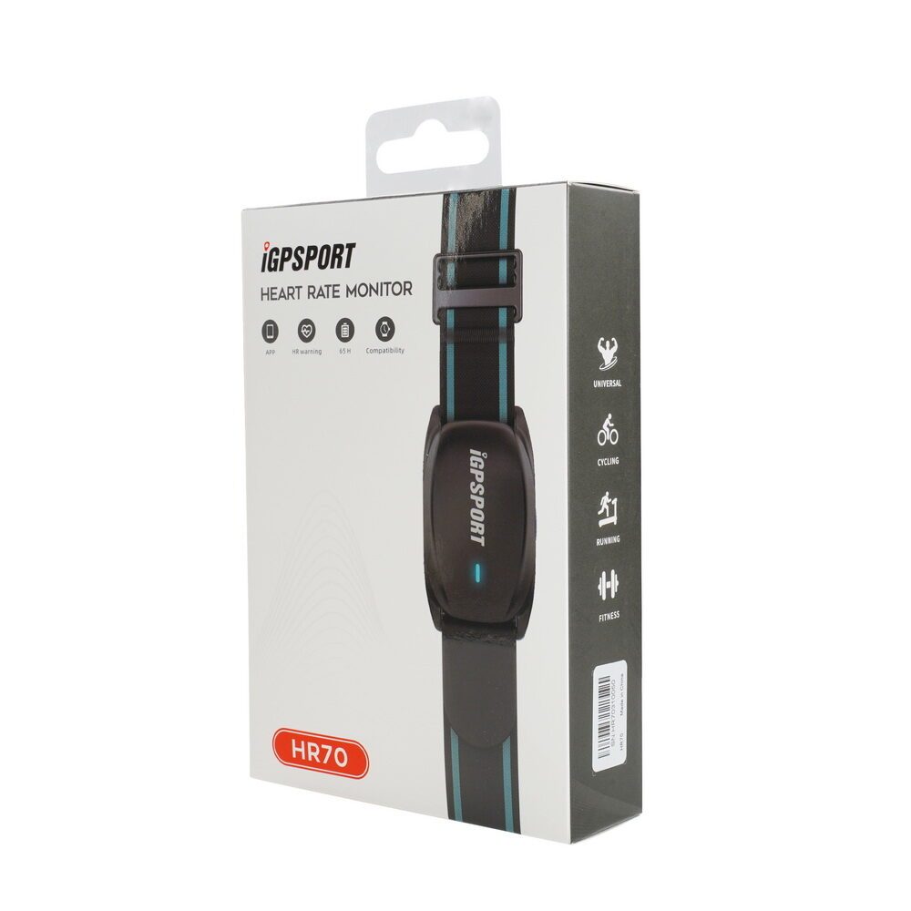 senzor puls igpsport hr70 8