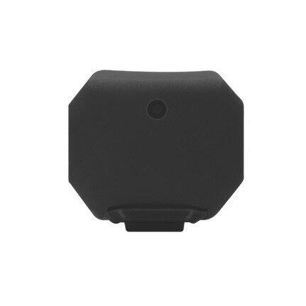 senzor viteza igpsport spd70 1
