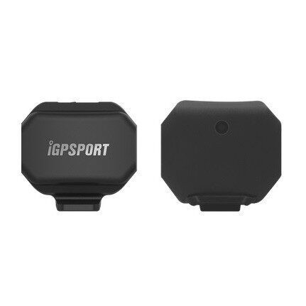 senzor viteza igpsport spd70 3