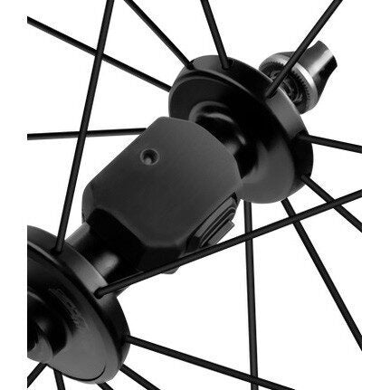 senzor viteza igpsport spd70 4