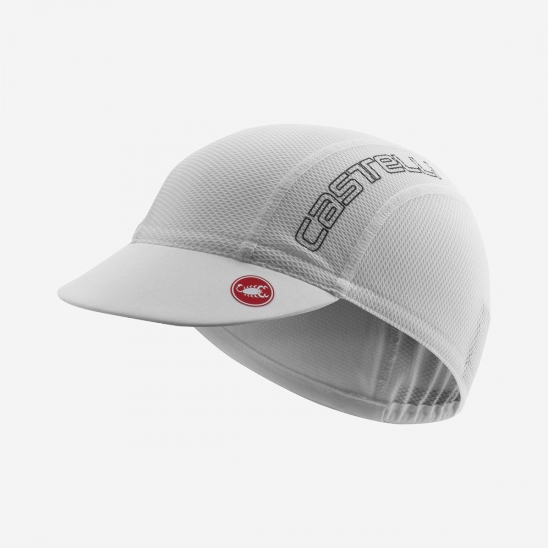 sepcuta castelli a c 2 unisex alb gri rece uni 1