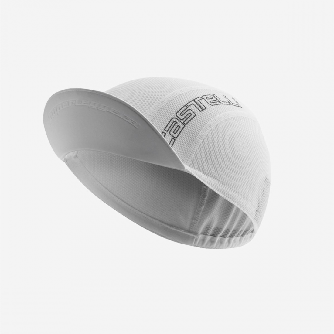 sepcuta castelli a c 2 unisex alb gri rece uni