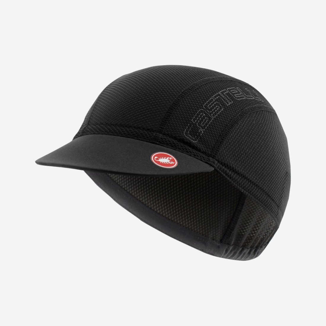 sepcuta castelli a c 2 unisex negru uni 1