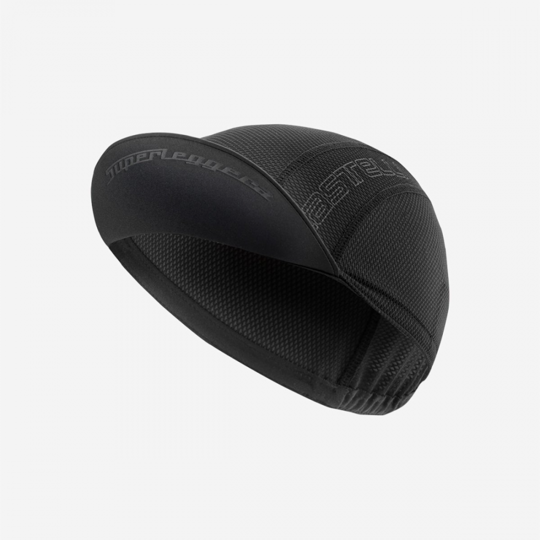sepcuta castelli a c 2 unisex negru uni