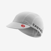 Sepcuta Castelli A/C 3, unisex, alb UNI