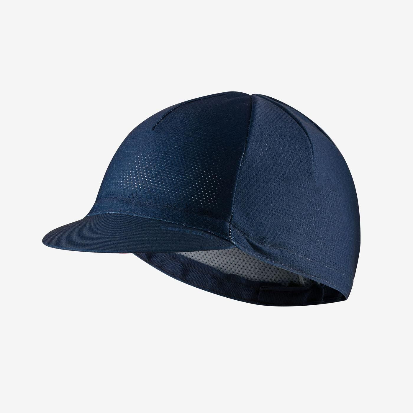 sepcuta castelli espresso 2 unisex albastru belgian uni