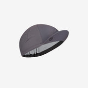 Sepcuta Castelli Espresso 2, unisex, gri fumuriu