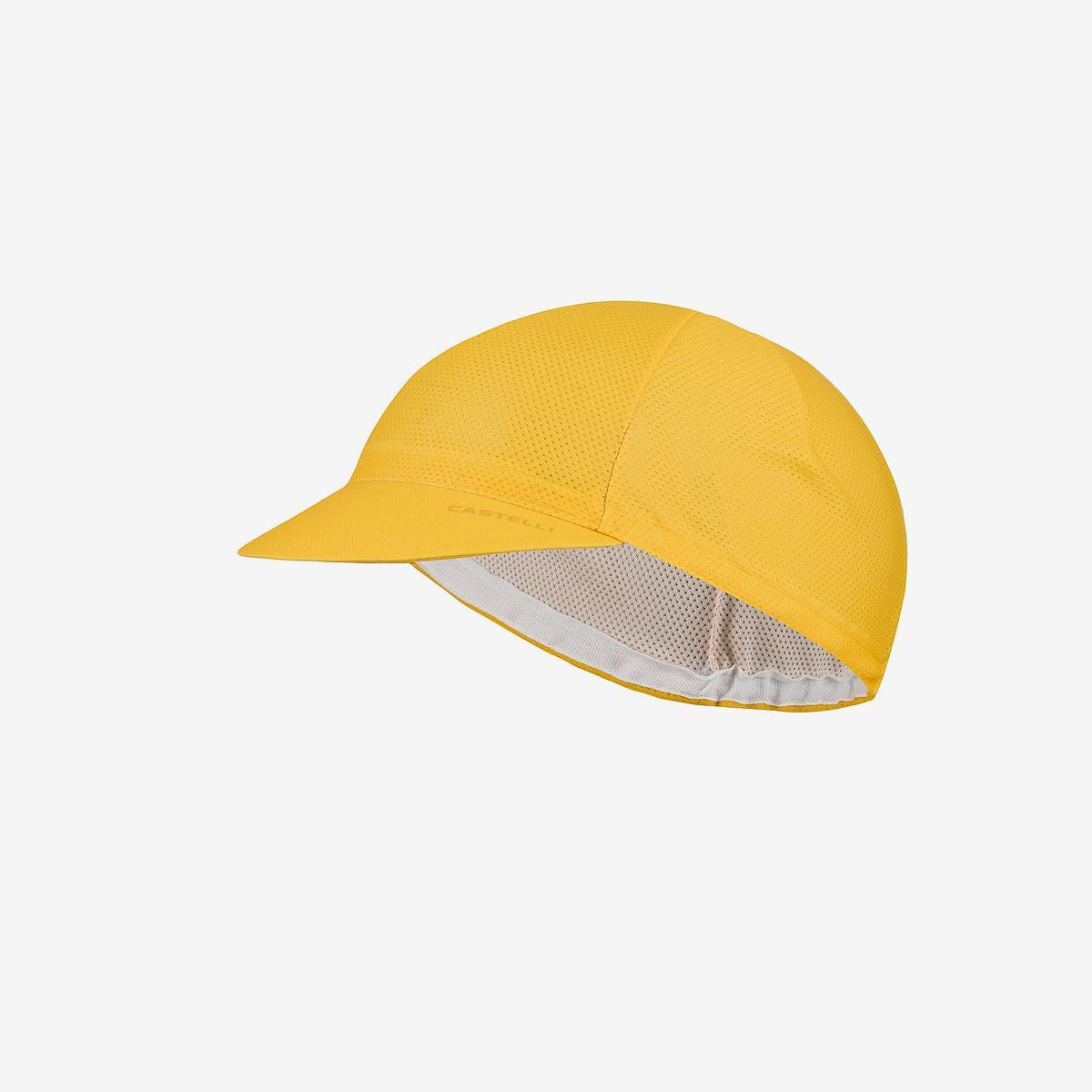 Sepcuta Castelli Espresso 2, unisex, mango mojito