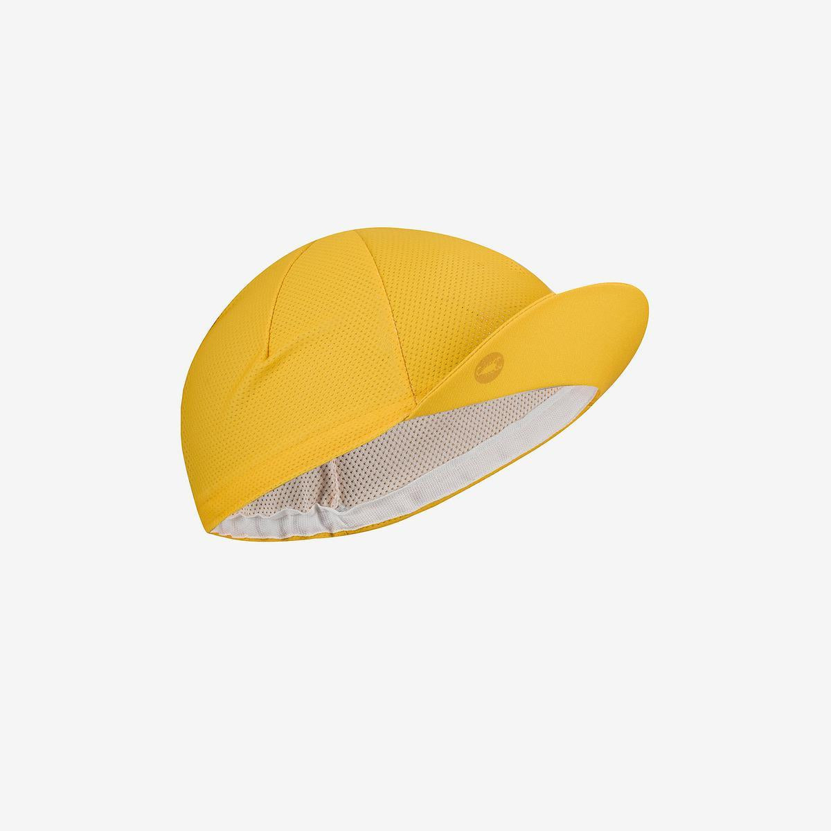 Sepcuta Castelli Espresso 2, unisex, mango mojito