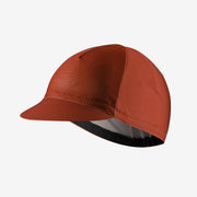 Sepcuta Castelli Espresso 2, unisex, maro mocha, UNI