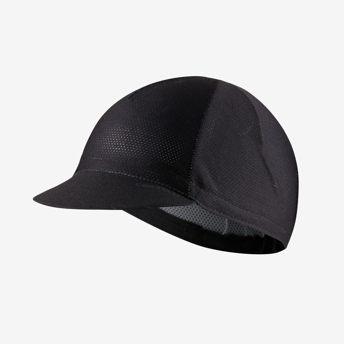 sepcuta castelli espresso 2 unisex negru deschis uni