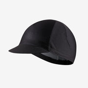 sepcuta castelli espresso 2 unisex negru deschis uni