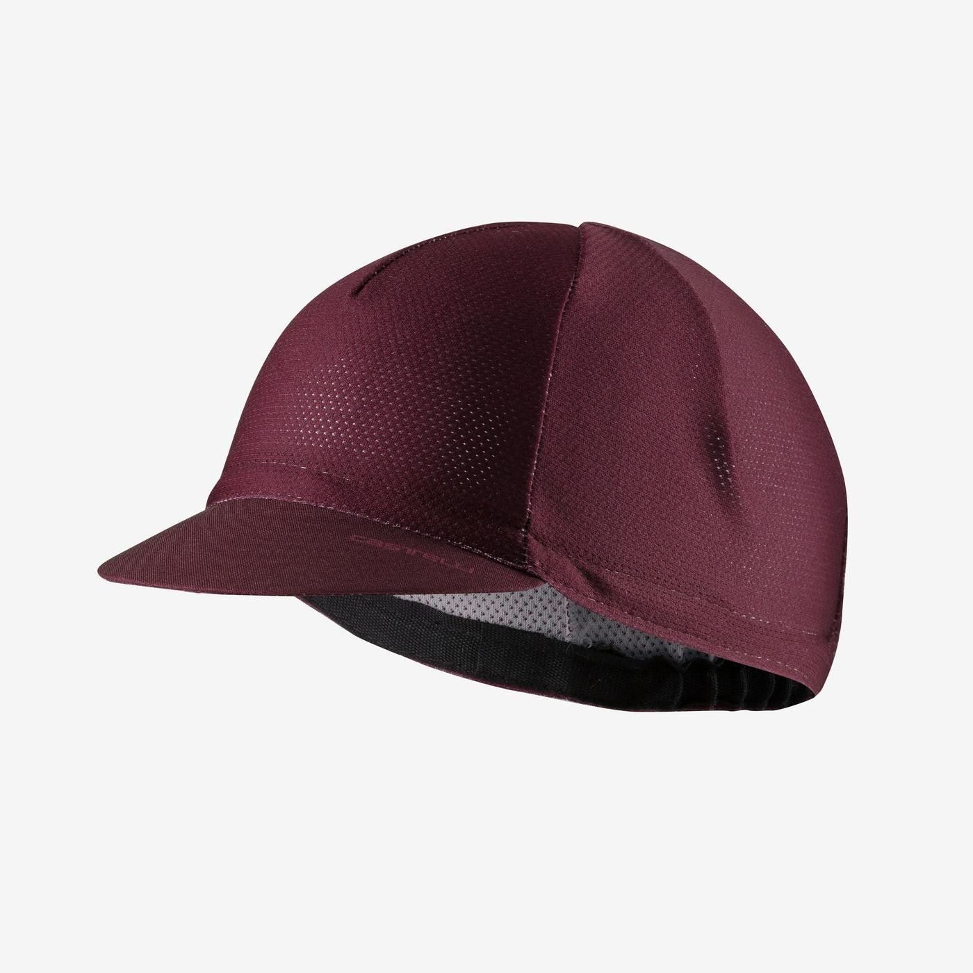 sepcuta castelli espresso 2 unisex visiniu inchis uni