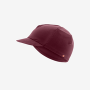 Sepcuta Castelli Premio EVO, unisex, visiniu inchis, UNI