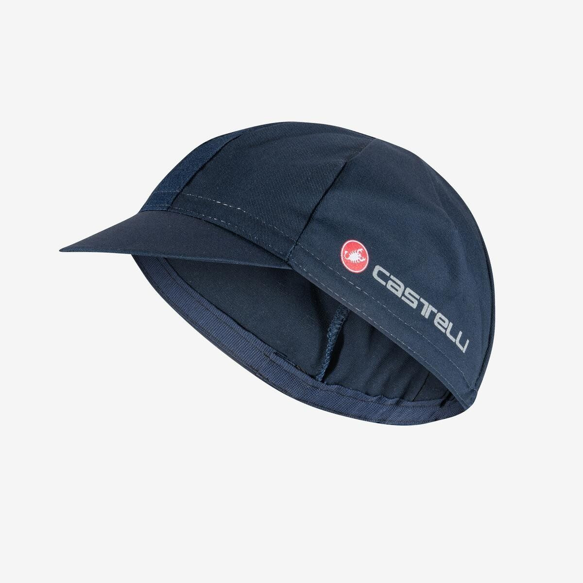 sepcuta ciclism castelli endurance indigo uni