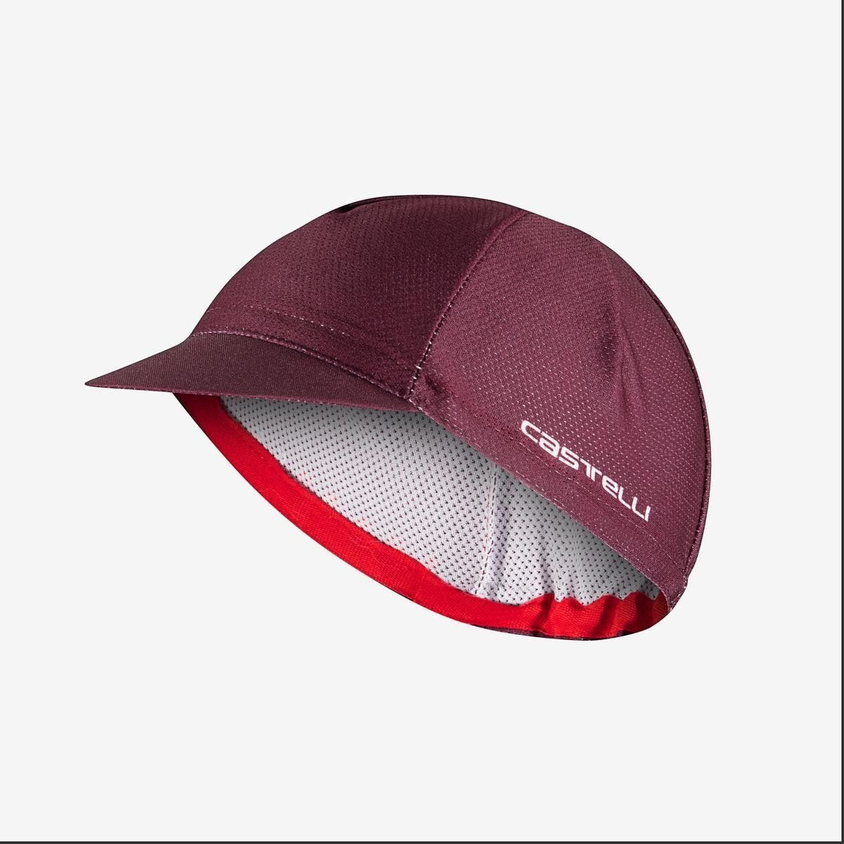 sepcuta ciclism castelli rosso corsa 2 visiniu uni