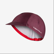 sepcuta ciclism castelli rosso corsa 2 visiniu uni